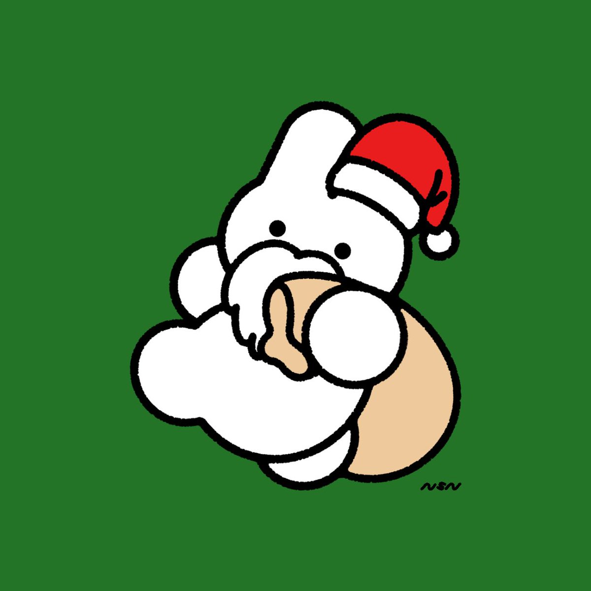 nsn (@nsnnn7) / Posts / X