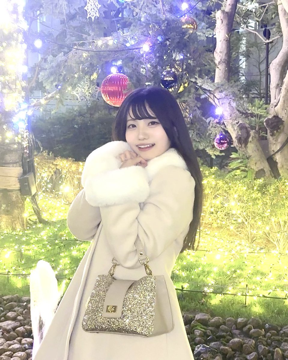 もな（ファントムシータ） (@ps_mona0917) / Posts / X