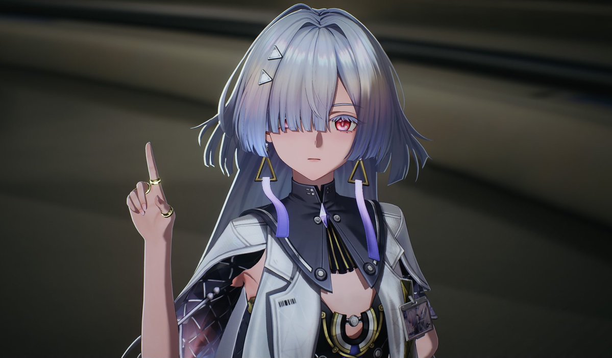 kirimavibes's tweet image. erm actually 🤓☝️