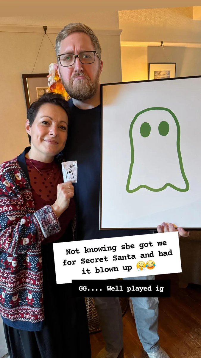 Martyn Littlewood tweet media