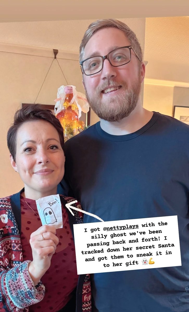 Martyn Littlewood tweet media