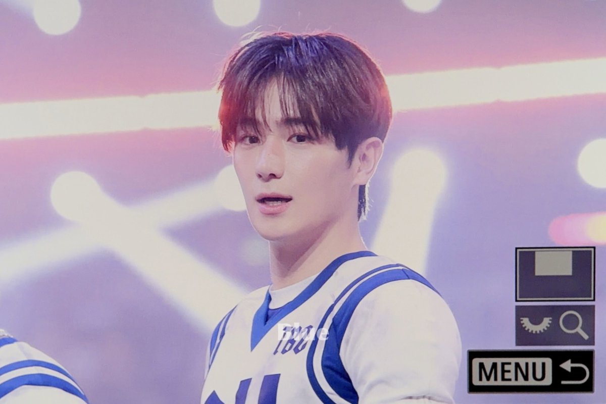 𝗕𝗹𝘂𝗲 tweet media