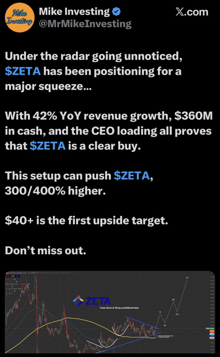 The Long Investor tweet media