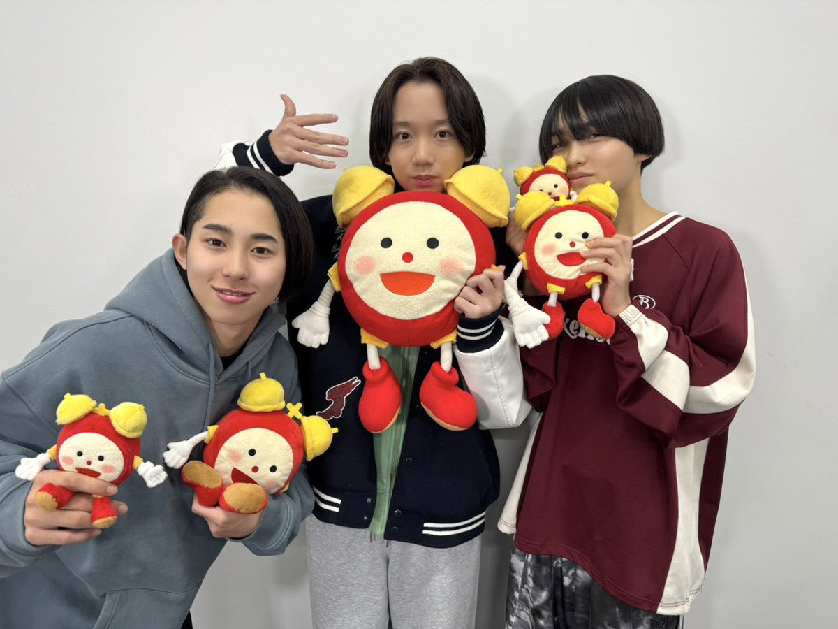 𝙎𝙝𝙞. (@__okachan2) / Posts / X