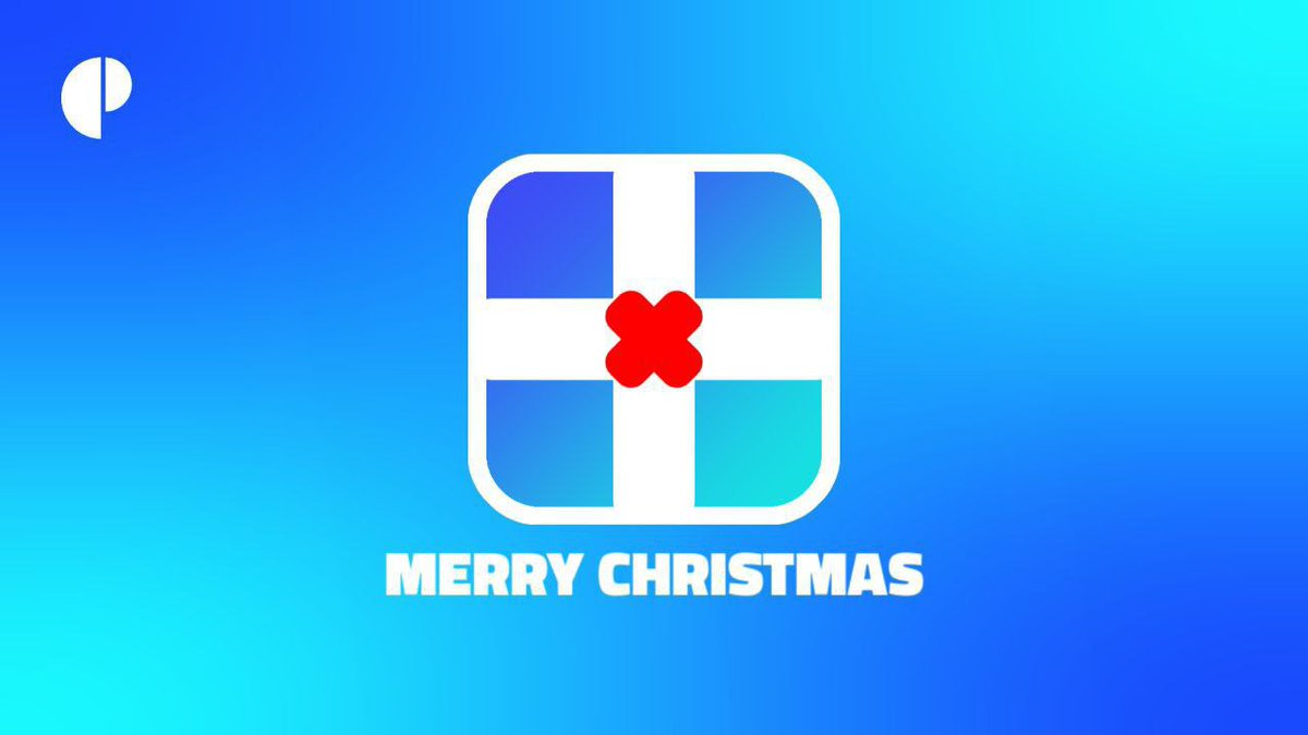Merry Christmas! 🎄, we're now launching a cloud wallet and running it on the Pharos Atlantic Testnet. To celebrate, we're giving away a red packet containing Testnet Tokens for you to explore the Ecosystem! Claim: t.me/cloudfaucetinf… (FCFS 100 USERS)