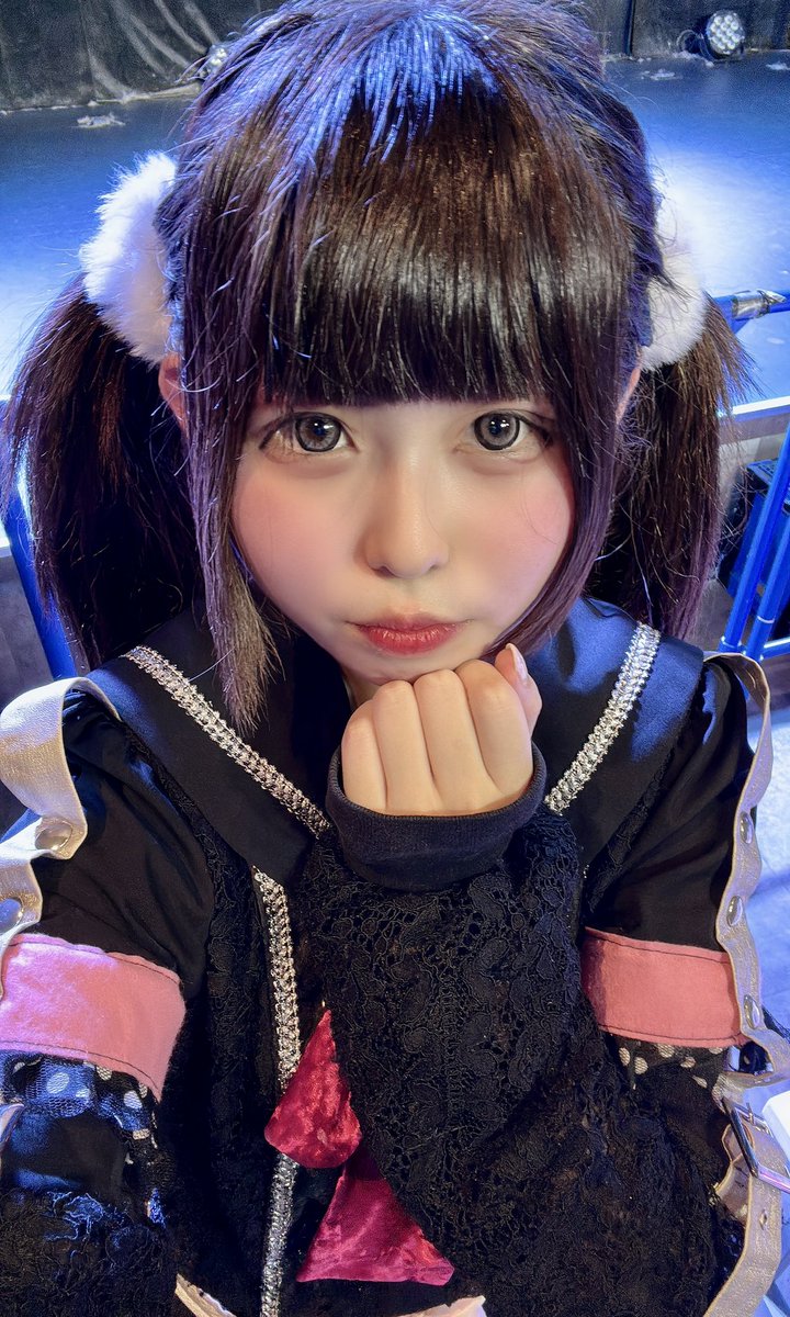 はるるん(はるはる・つーはる) (@harurun_286) / Posts / X