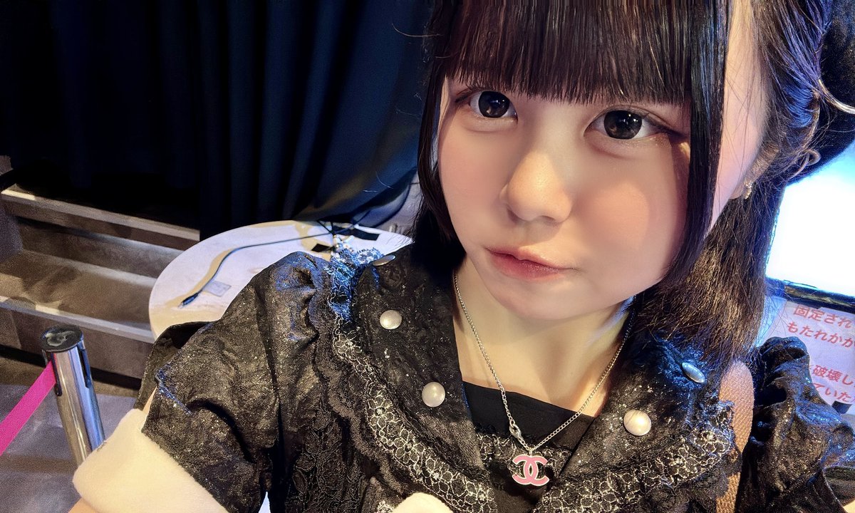 はるるん(はるはる・つーはる) (@harurun_286) / Posts / X