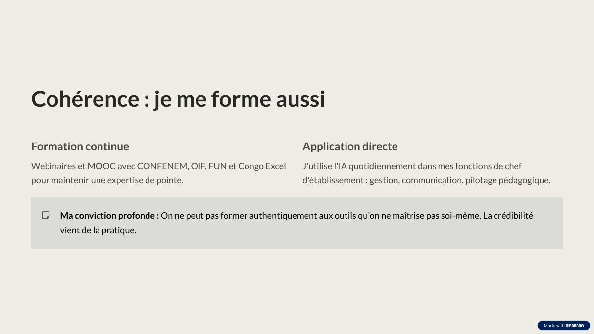 BOBEKE BOFENDE tweet media