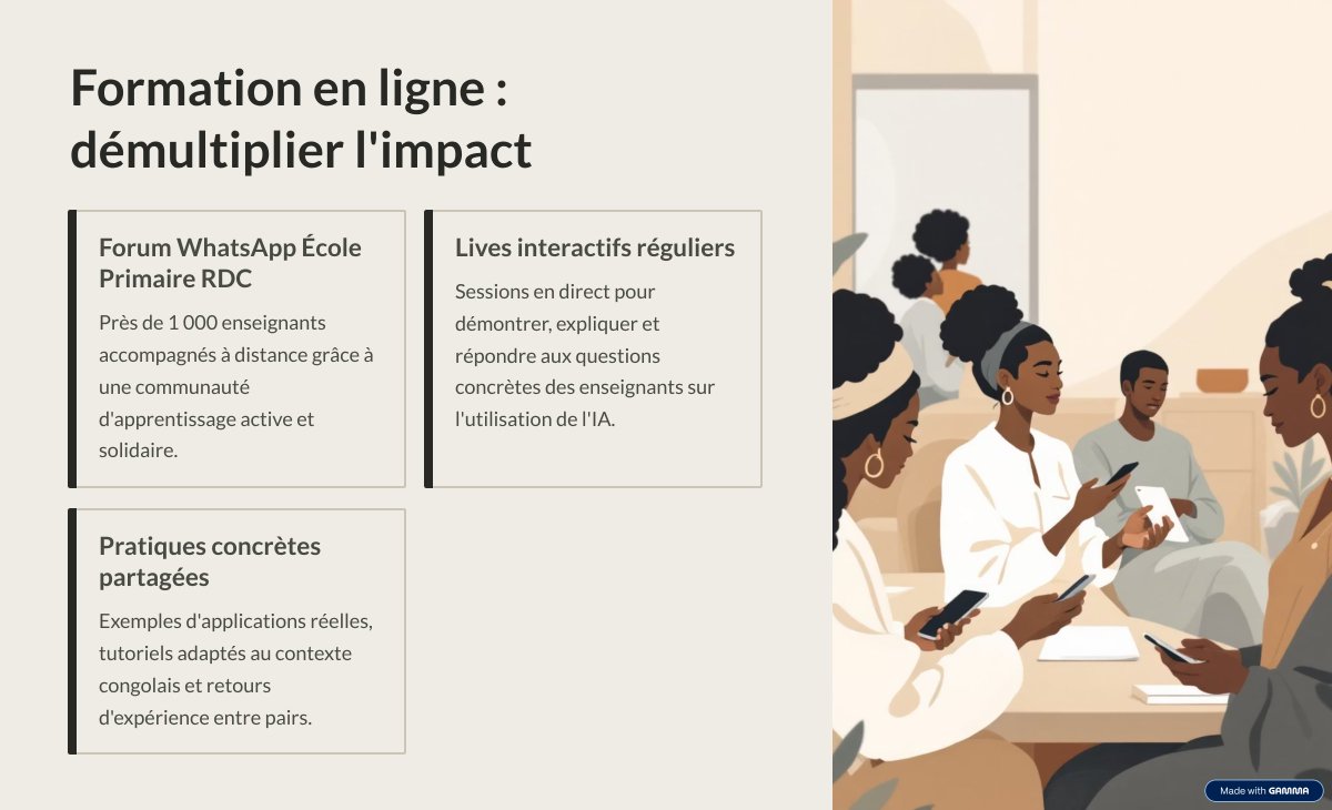 BOBEKE BOFENDE tweet media