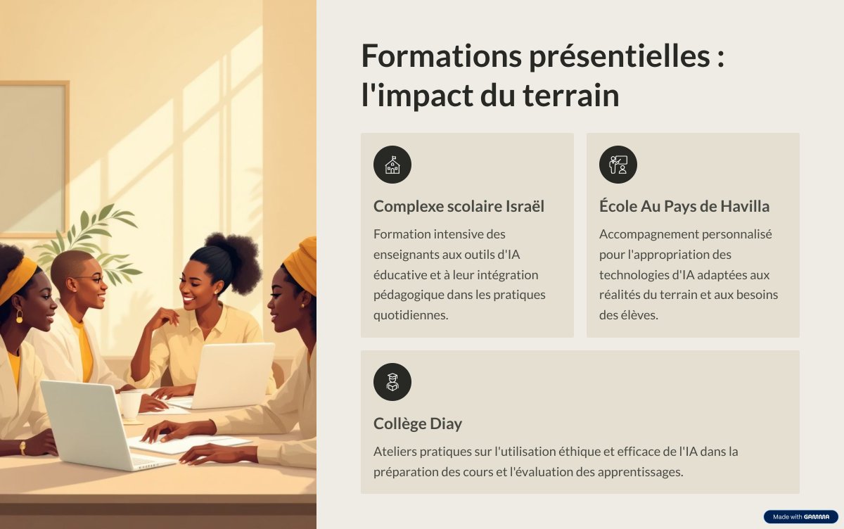 BOBEKE BOFENDE tweet media