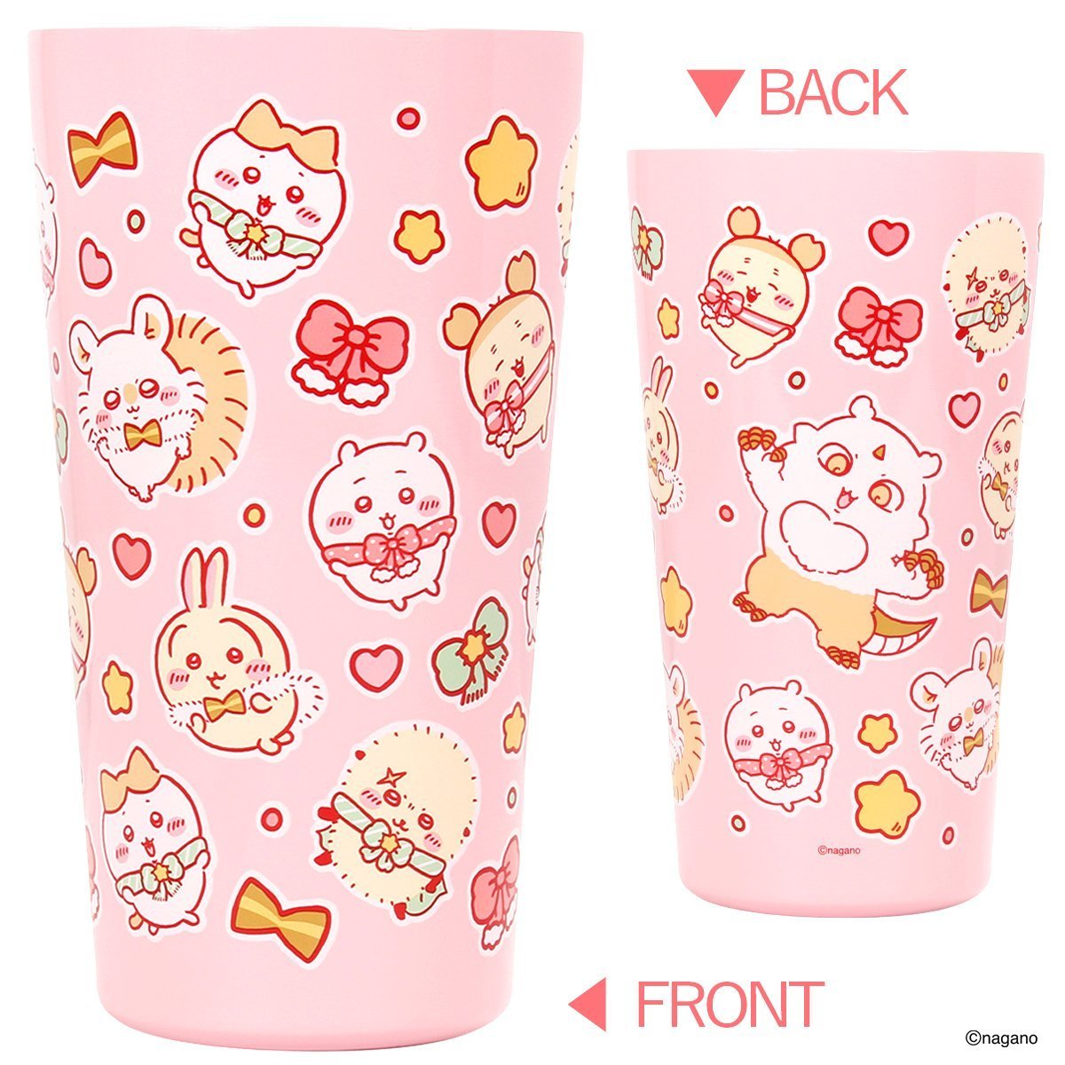 【11/16まで限定値引中】ちいかわグッズ まとめ売り ちいかわのグッズ速報！ (@chiikawa_goods) / Posts / X