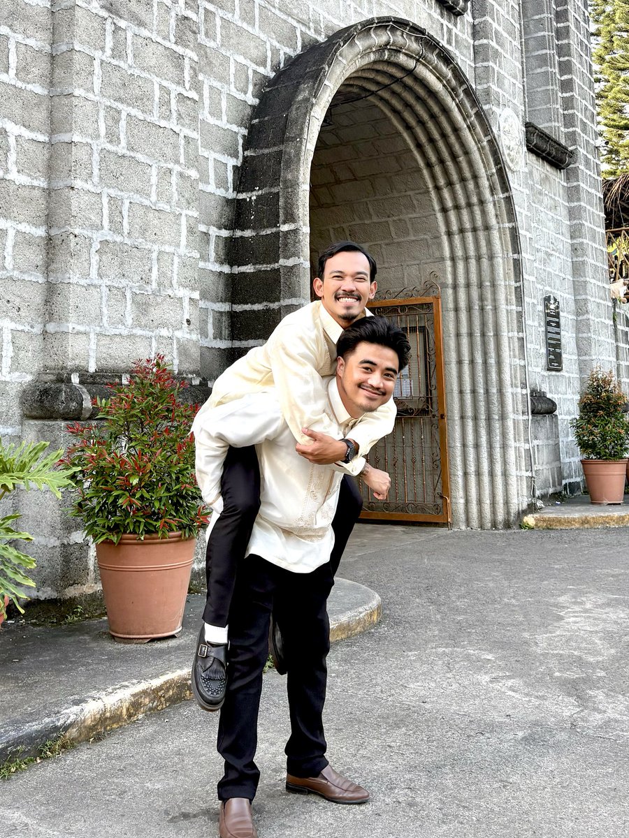 Happy Dave #DefendCordilleraPH tweet media