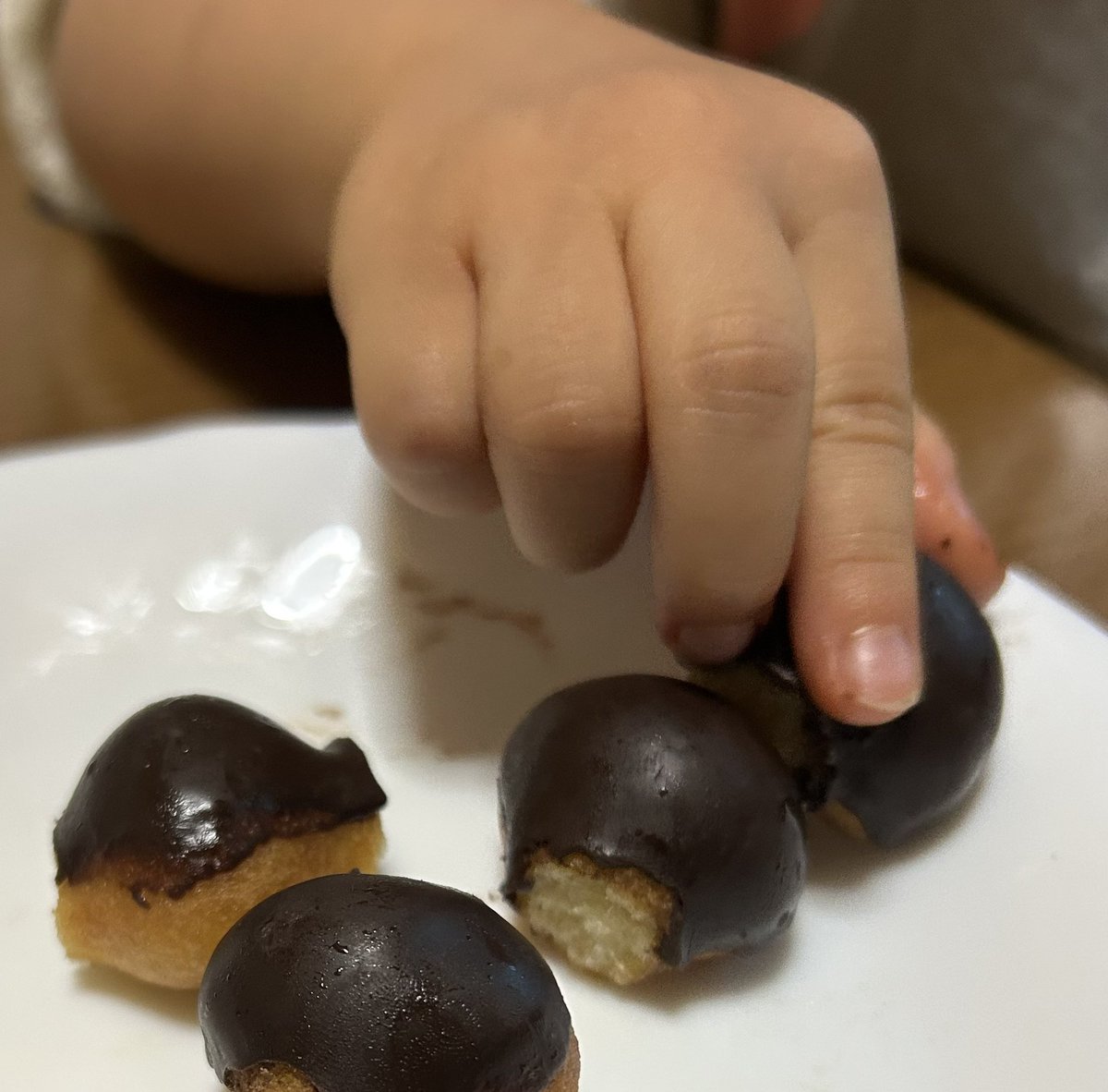 ご乾燥をお寄せ頂きありがとうございます😢