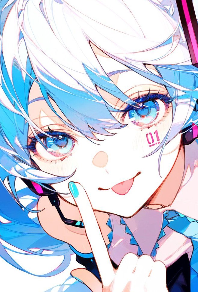 Alaa2009's tweet image. おはよ！ リフレッシュしたいけどコンビニ行ってくる！ 😴 🐥