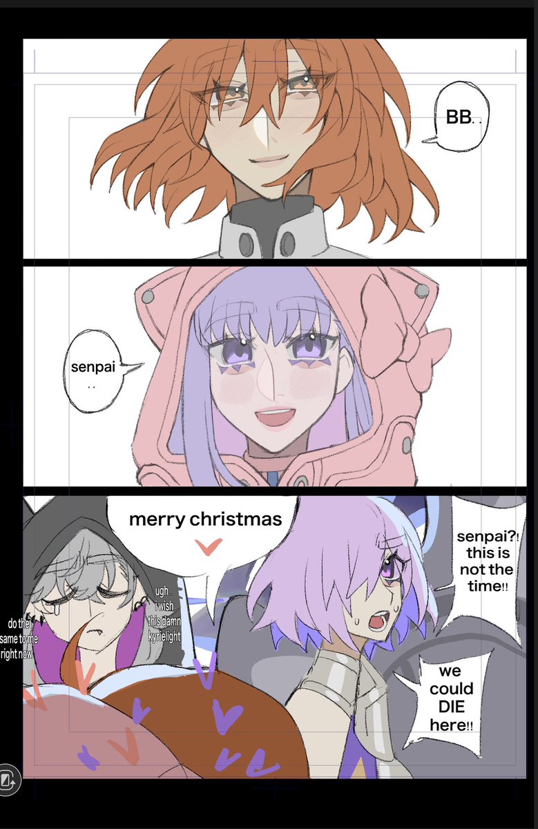 H0RTENS1A_'s tweet image. it was funny in my head but eh nvm