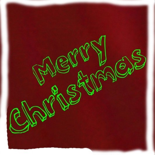 AdoreOil tweet media