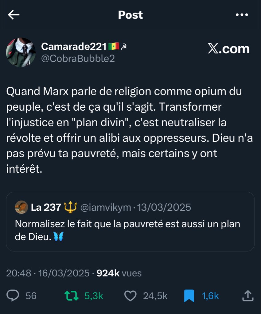 Idirinho_931's tweet image. 