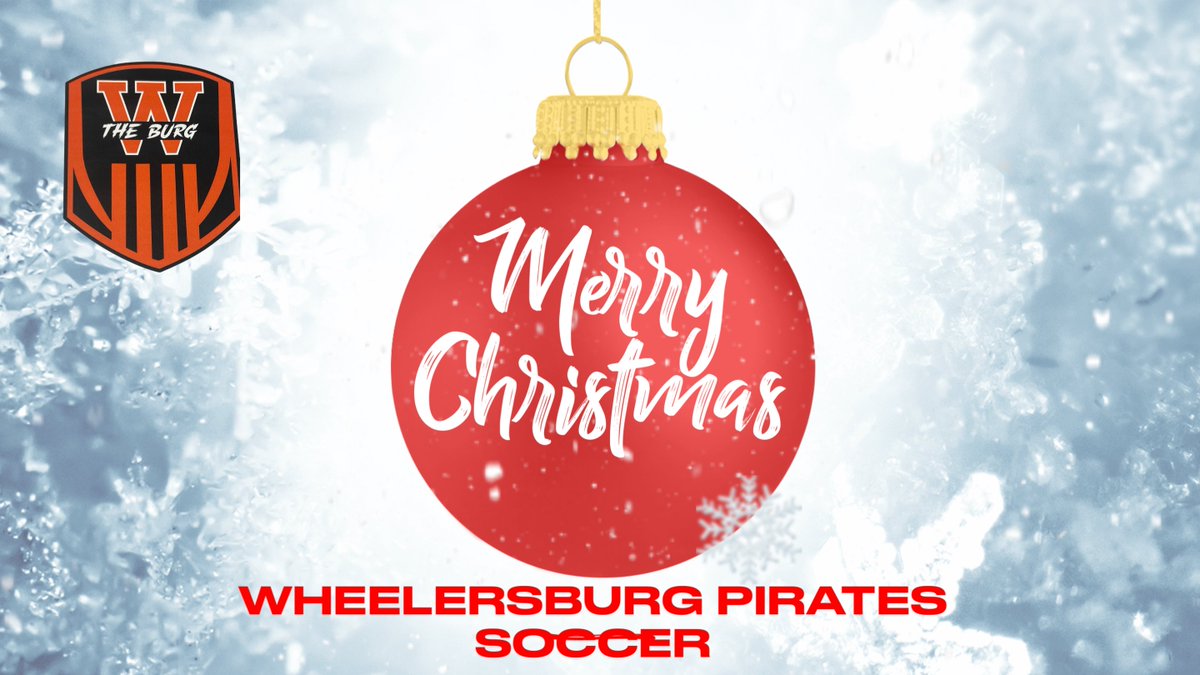 Jonathan1Estep's tweet image. 