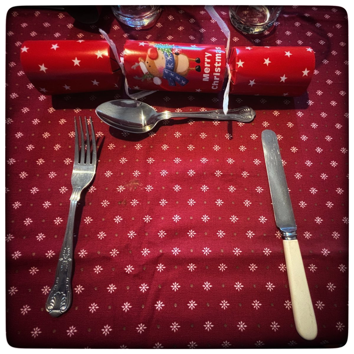 Ray McManus tweet media