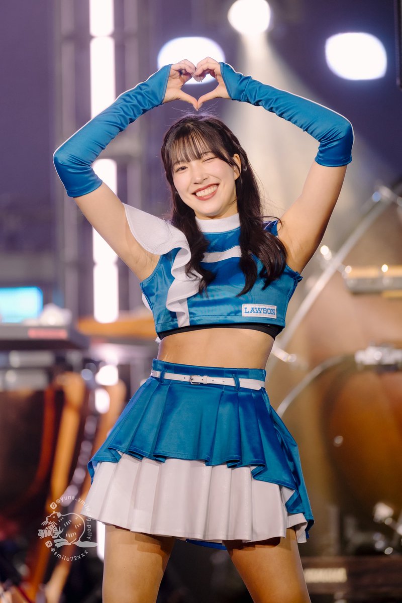 yuna*** (@smile72xxx) / Posts / X