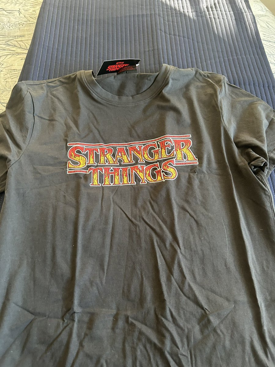 Siôn Wyn Pritchard tweet media