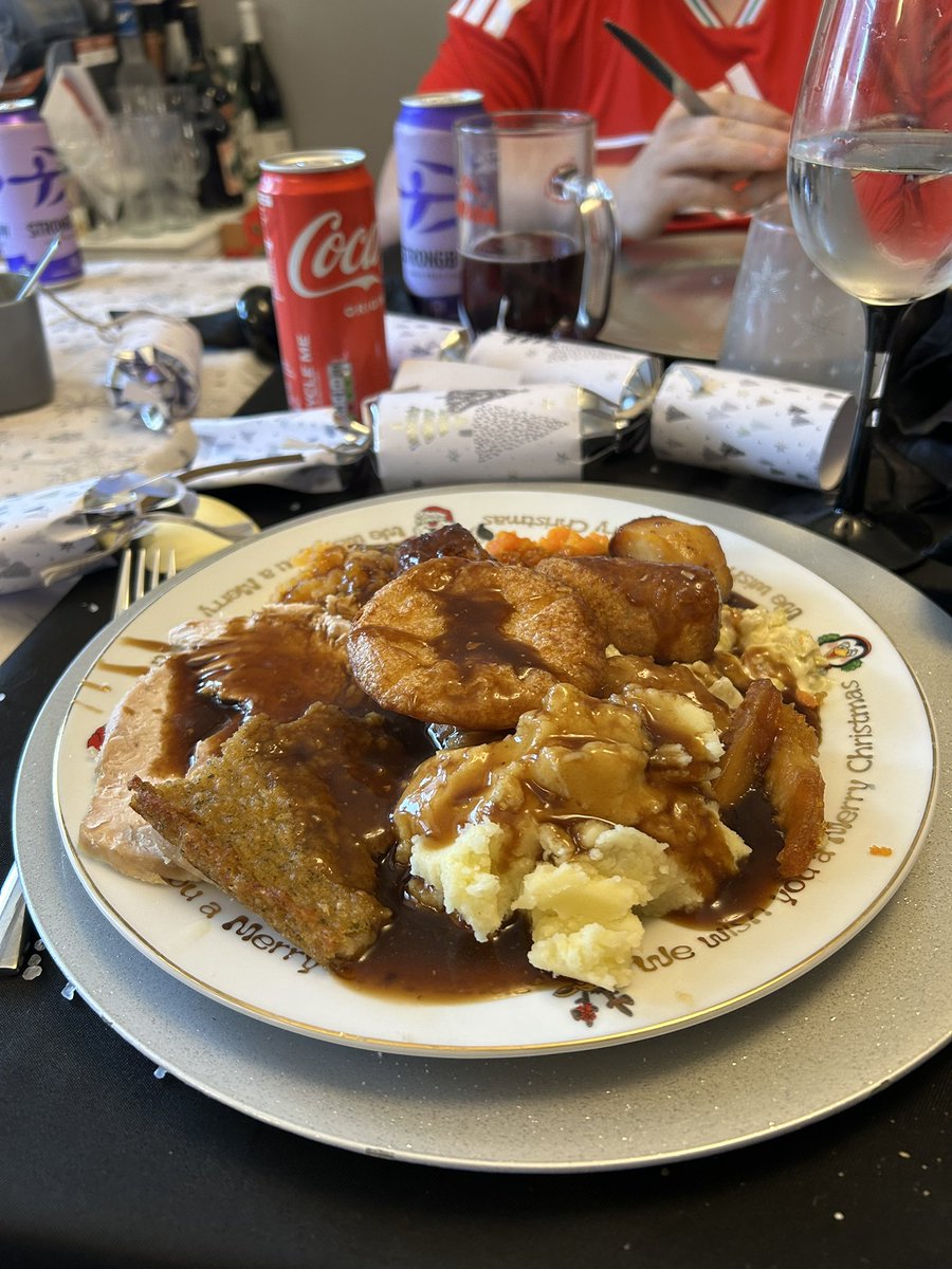 Siôn Wyn Pritchard tweet media