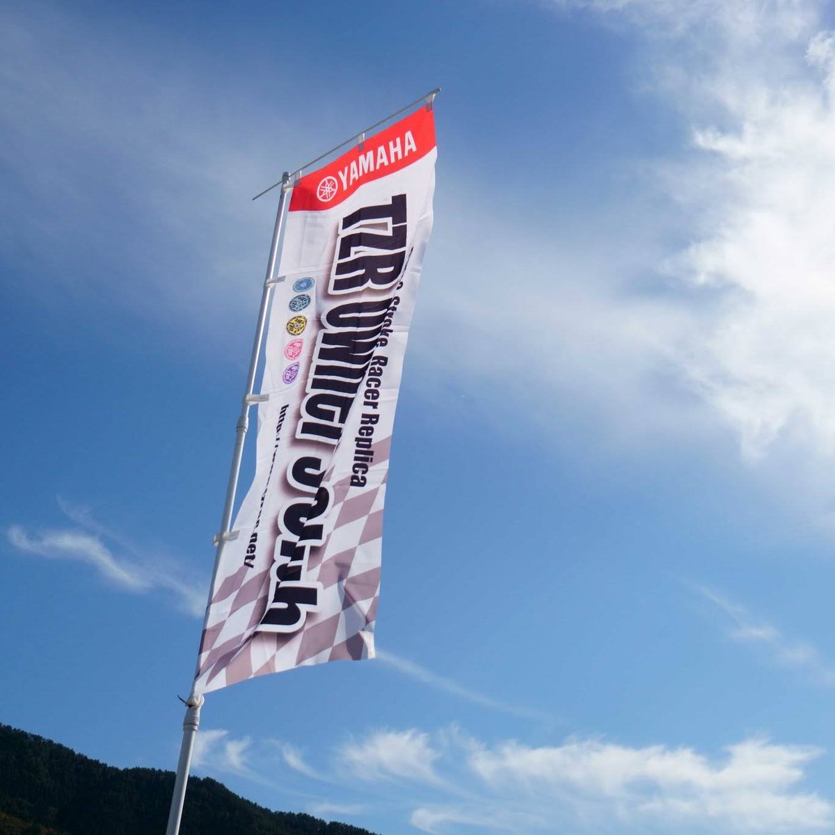 シェイリン (@Shaerine_Fluent) / Posts / X