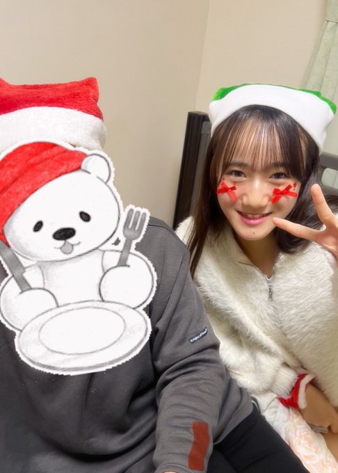 Twitterのコスプレ画像14