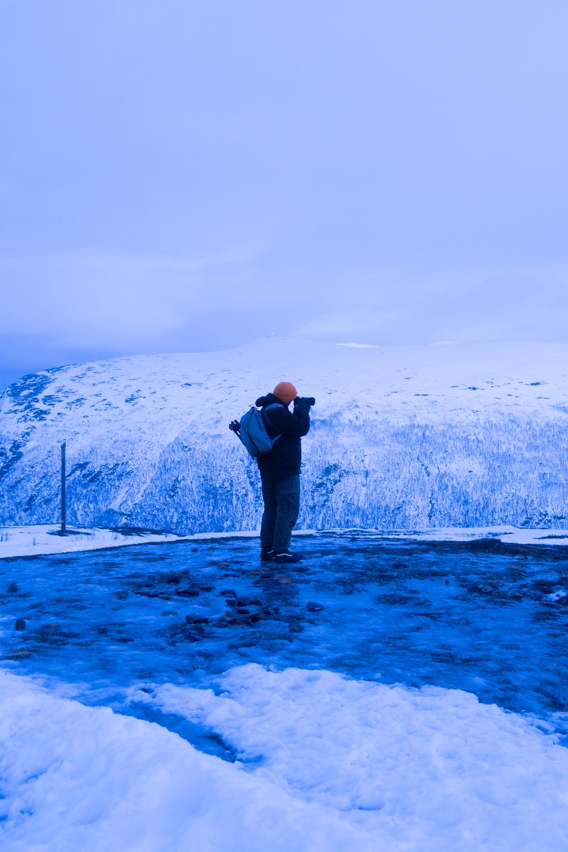 Alex Beddows tweet media