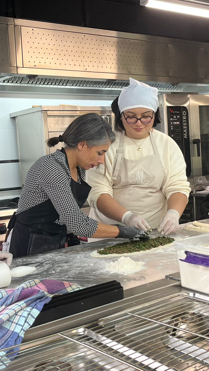 Mersin Halk Eğitimi Merkezi tweet media