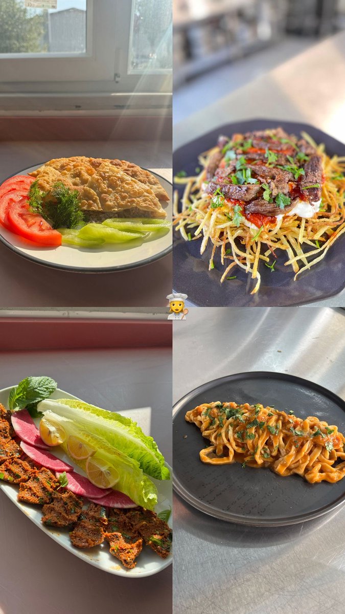 Mersin Halk Eğitimi Merkezi tweet media