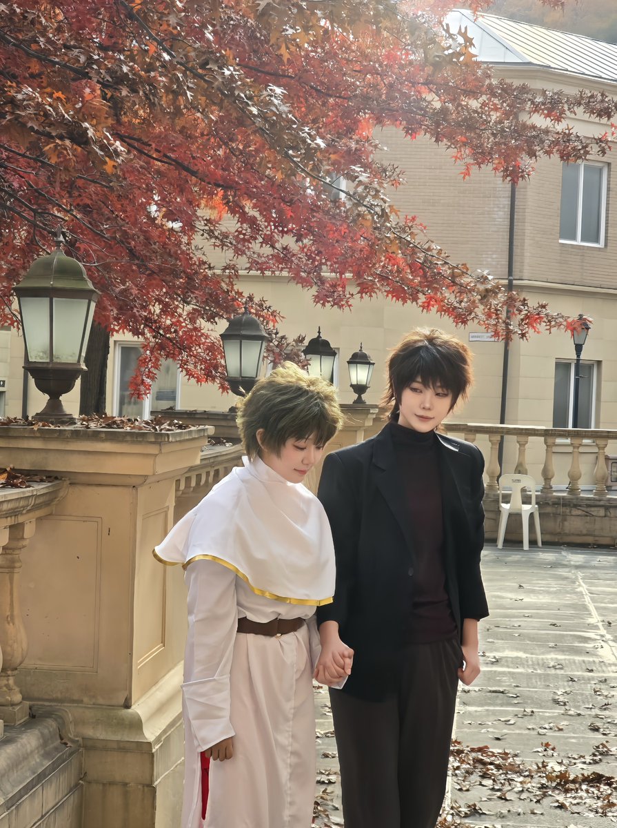 메리크리스마스-

❤️<a href="/ib_i0v0i__/">이브🌹</a>