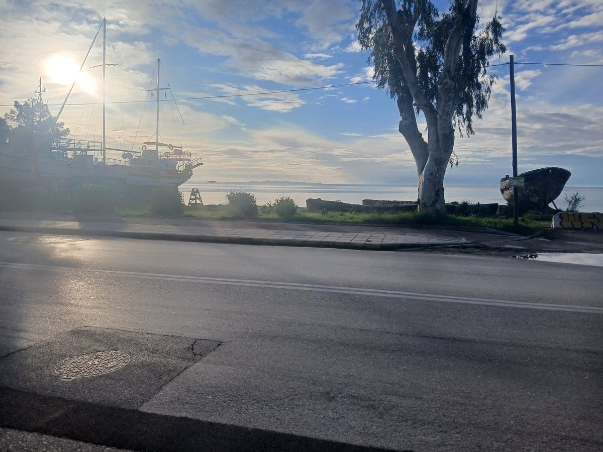 ormit's tweet image. 