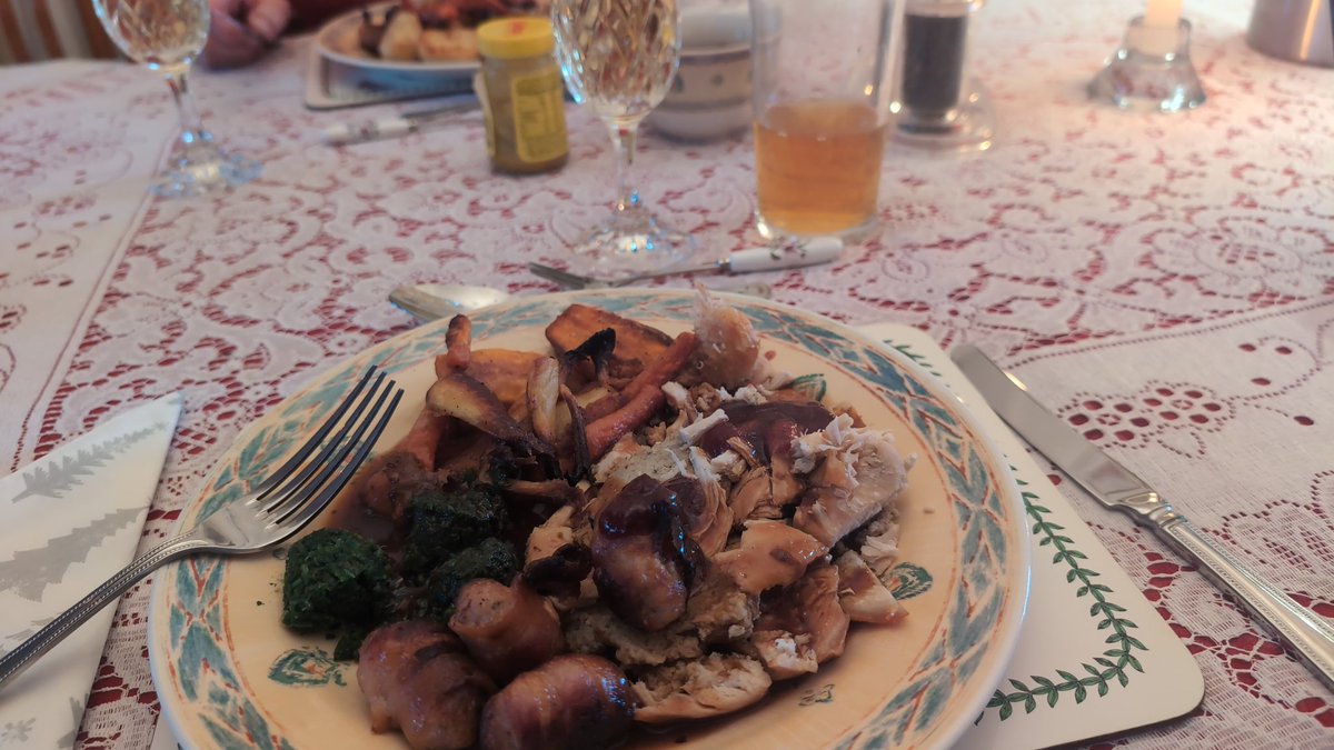 ⚽Russell Cox💙 tweet media