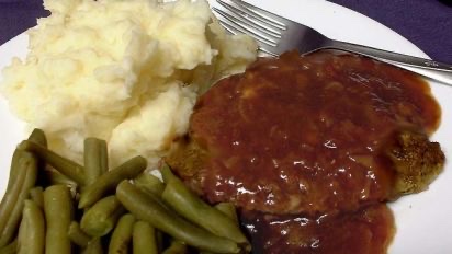 The Barn tweet media