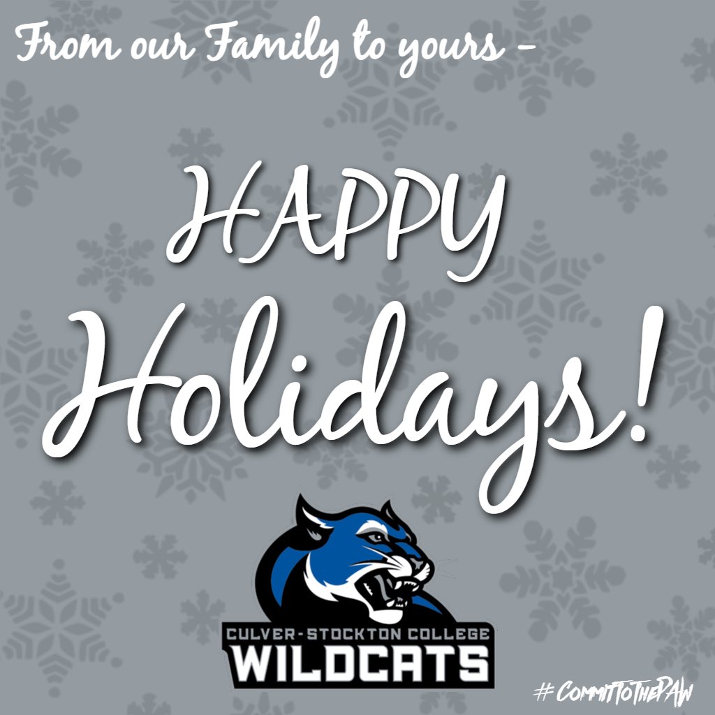 Roy Cutshaw Jr tweet media