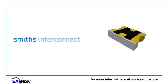 satnow_online's tweet photo. Meet the WTVA0X00N0XWB2 from Smiths Interconnect is a space-qualified temperature variable attenuator designed to deliver accurate, stable signal control across DC to 20 GHz.

Learn More: https://t.co/7DTz2klWx8

#smithsinterconnect #variableattenuator #spaceproducts #space https://t.co/db4HrzgJli