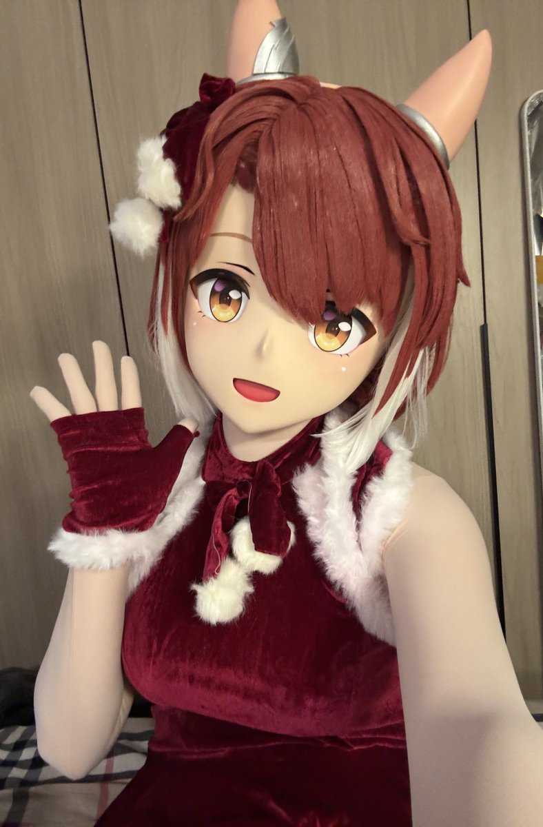 沱沱河TTH tweet media