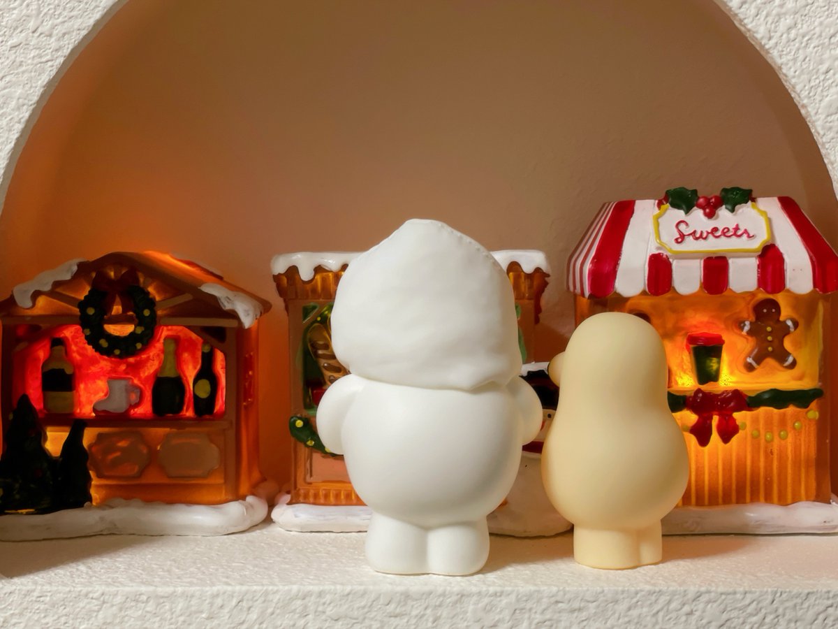 空想アパートメント ベットのはしっこで カネヒラ作品展 手紙 ハンドメイド フェア】カネヒラ作品展 『ベッドのはしっこで』 | イベント | 銀座 蔦