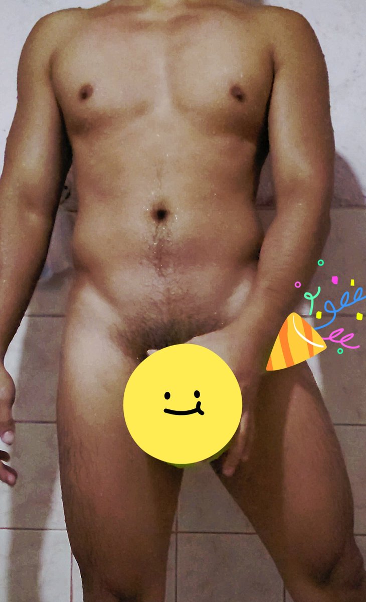 Xclusivo tweet media