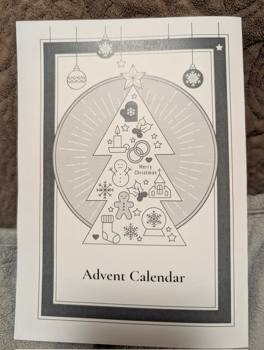 最高でした！！！！！！！(感想まとまらなくてALTまとめました🙏)