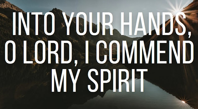 FrFSuarez's tweet image. Be my rock of refuge,
a stronghold to give me safety.
You are my rock and my fortress;
for your name's sake you will lead and guide me.
 readings.fernandosuarez.org/2025/12/into-y…