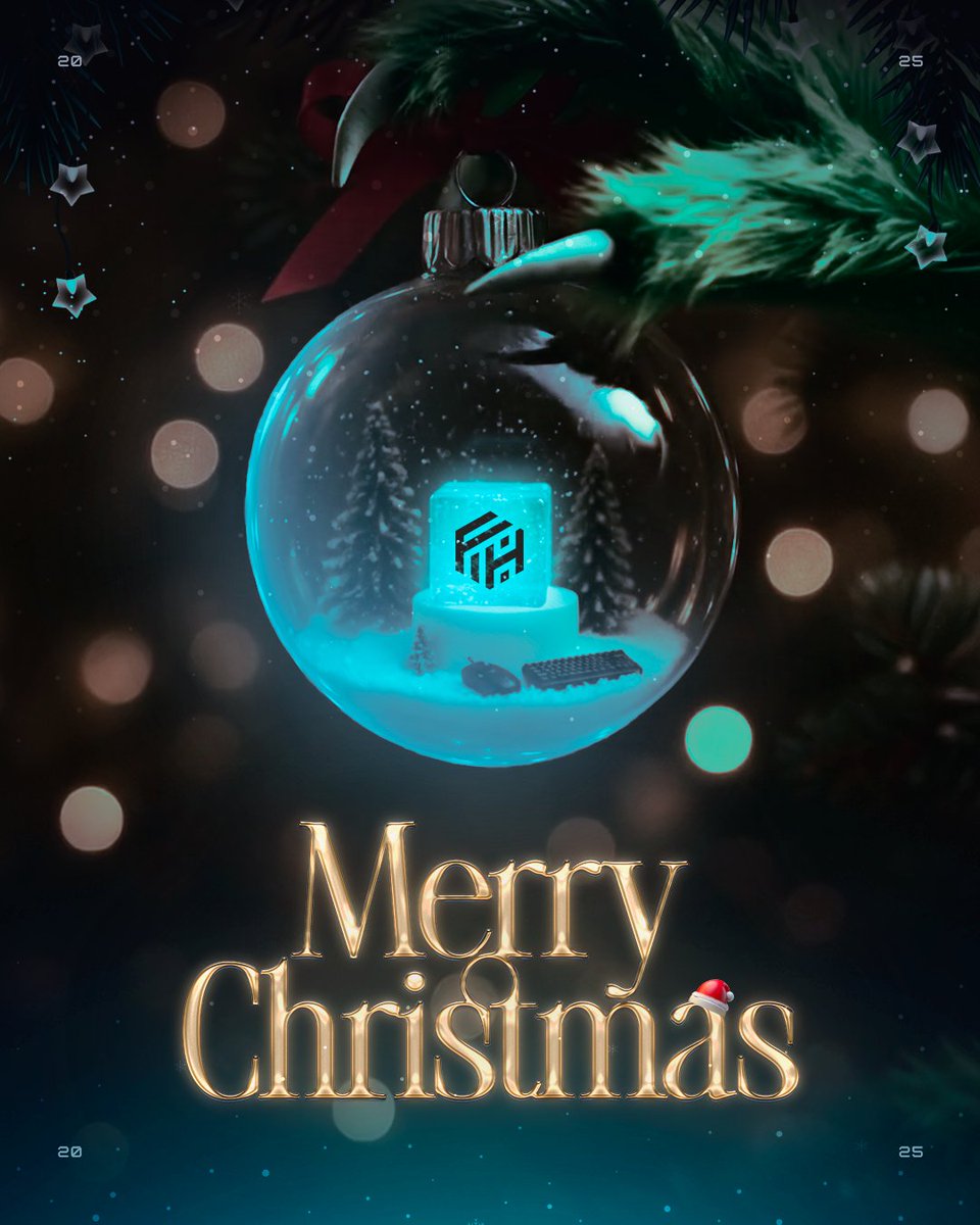 FREAKHOSTING tweet media