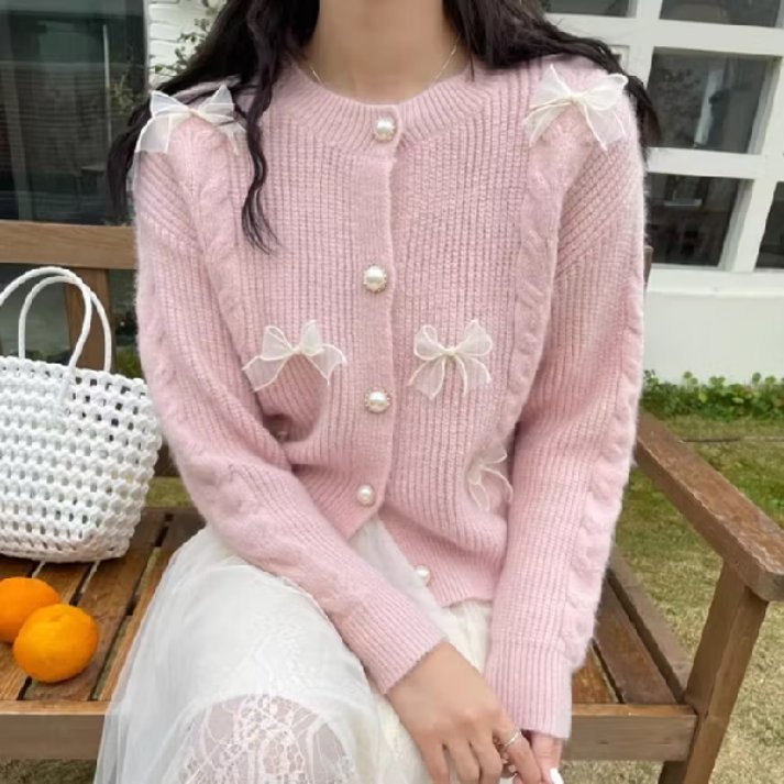 zeloaaaa's tweet photo. https://t.co/vZnMKxenhK https://t.co/3FJSAhGQfh