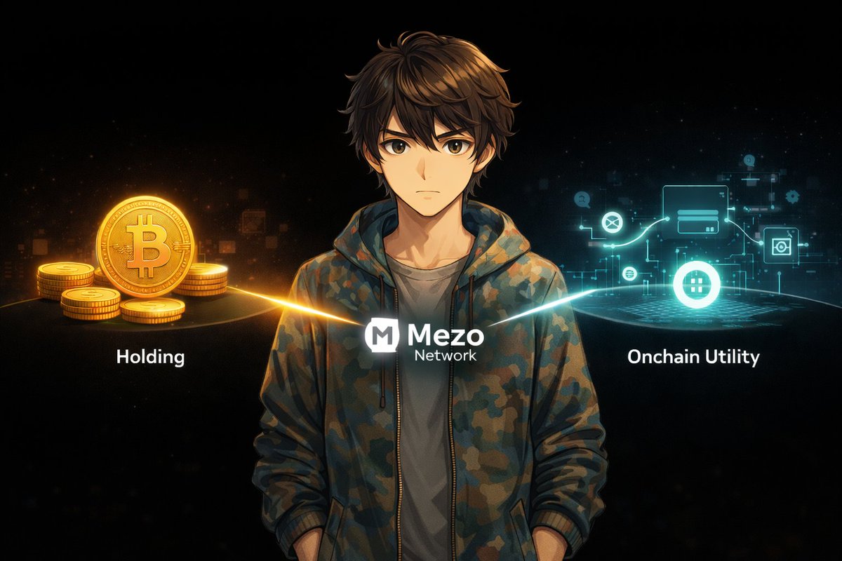 Toufiq 🌱 tweet media