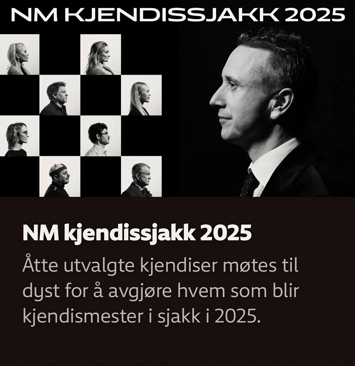 Torstein Bae tweet media