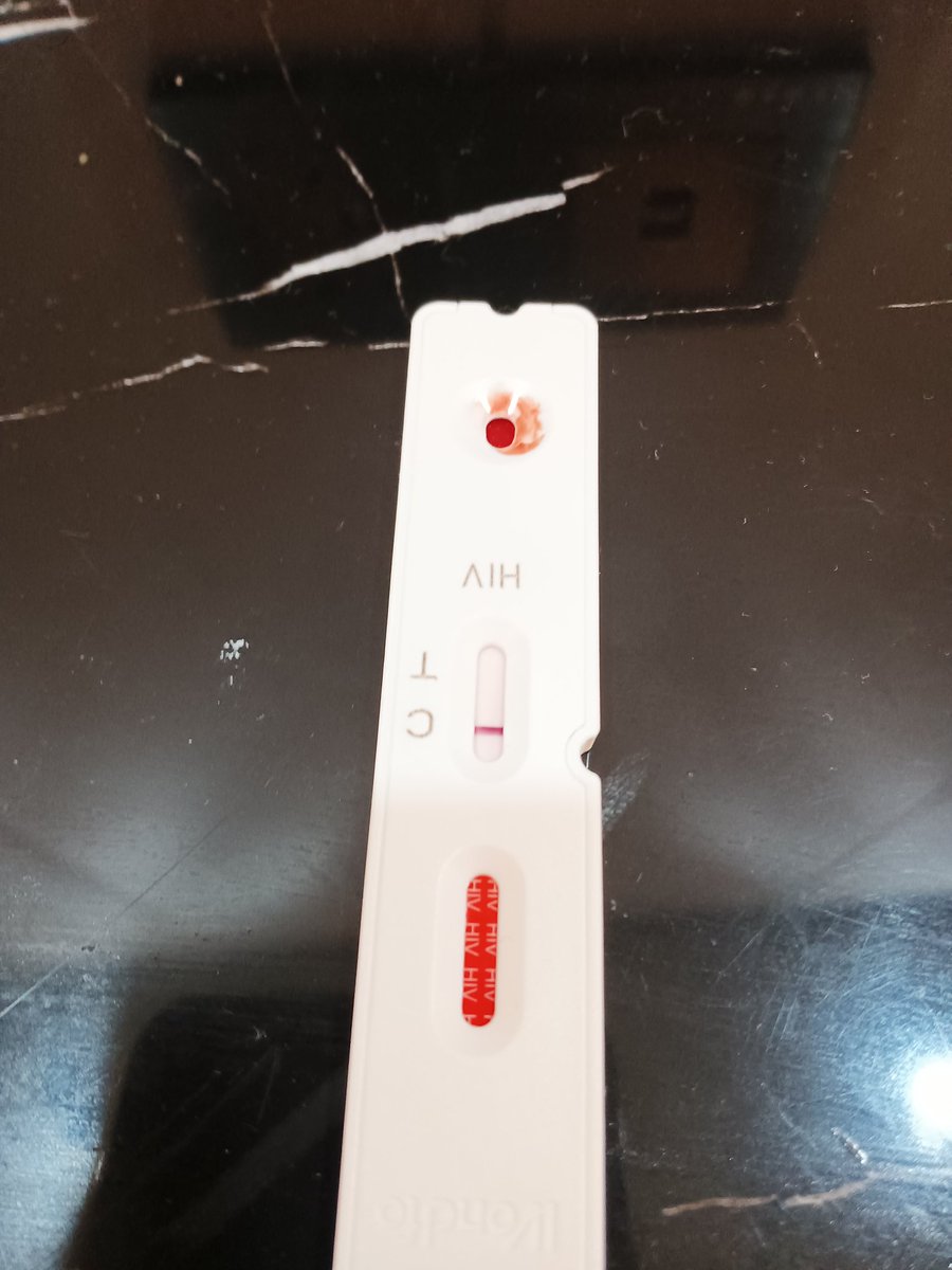 xiaowangddd's tweet photo. 喜欢艹公0 https://t.co/3SfzgYqLrk