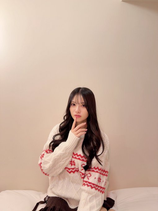兵藤まいのTwitter画像20