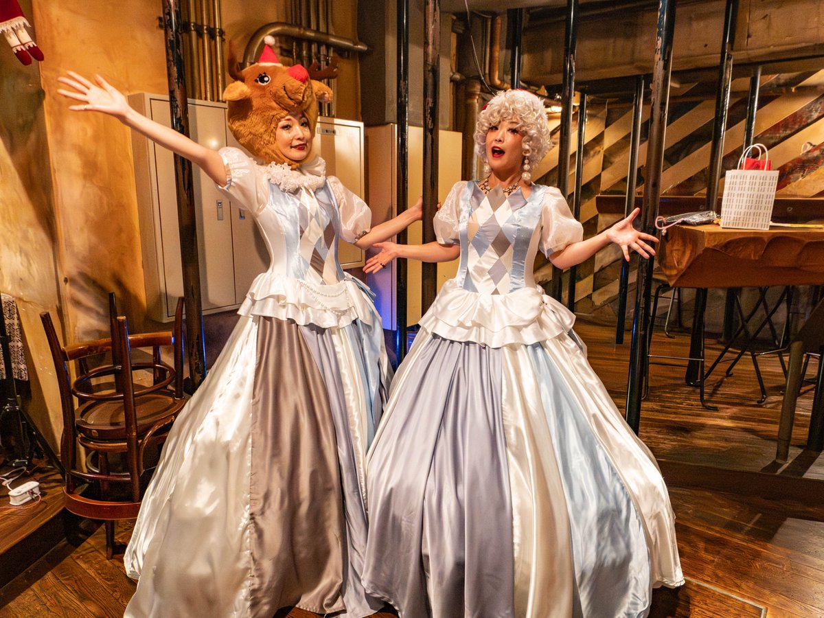 たけちゃん たけちゃん (@takechan91) / Posts / X