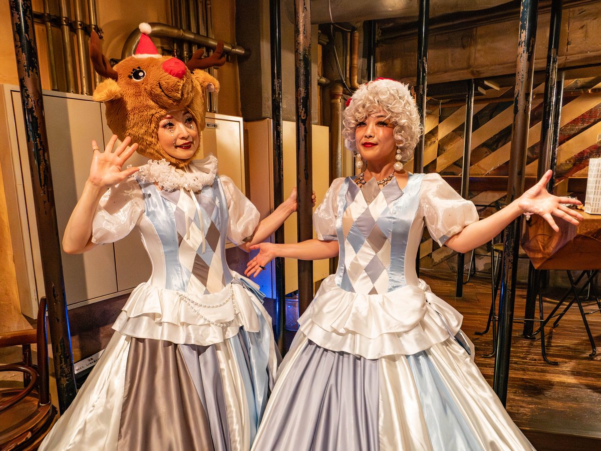 たけちゃん (@takechan91) / Posts / X